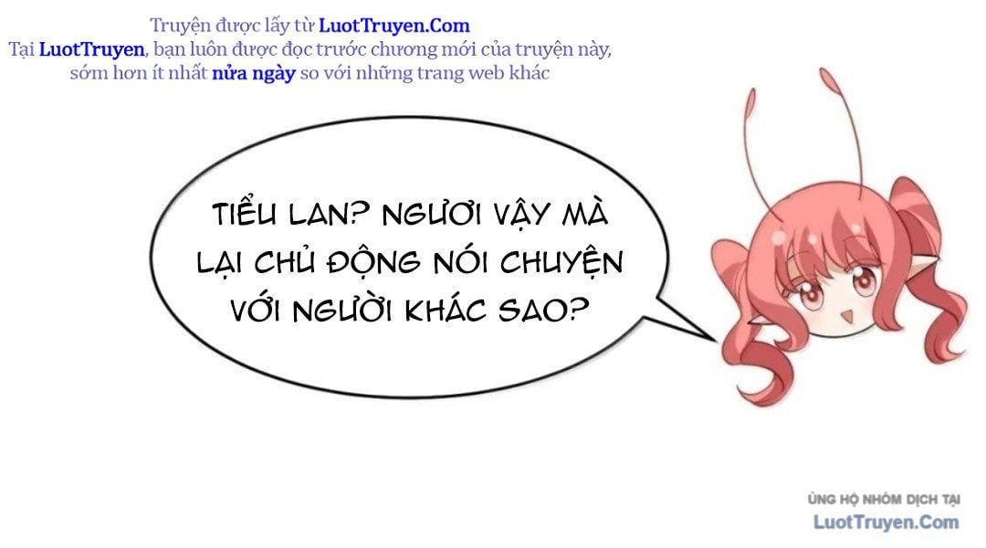 Vượt Cấp Xuyên Không, Tại Sao Tôi Lại Trở Thành Tiểu Thư Tu Sĩ? Chap 60 - Next Chap 61