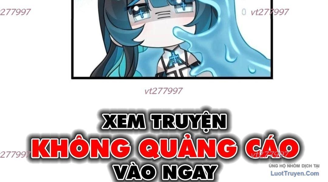 Vượt Cấp Xuyên Không, Tại Sao Tôi Lại Trở Thành Tiểu Thư Tu Sĩ? Chap 60 - Next Chap 61