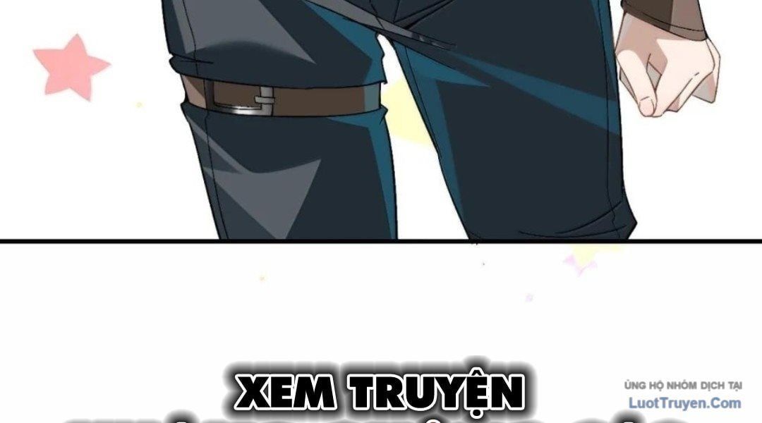 Vượt Cấp Xuyên Không, Tại Sao Tôi Lại Trở Thành Tiểu Thư Tu Sĩ? Chap 60 - Next Chap 61