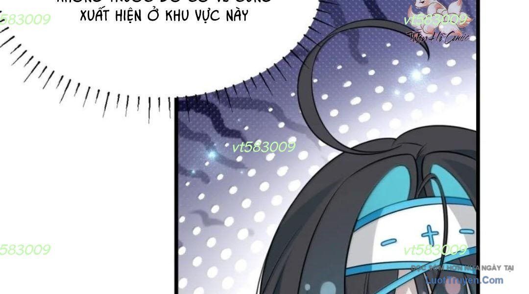 Vượt Cấp Xuyên Không, Tại Sao Tôi Lại Trở Thành Tiểu Thư Tu Sĩ? Chap 62 - Next Chap 63