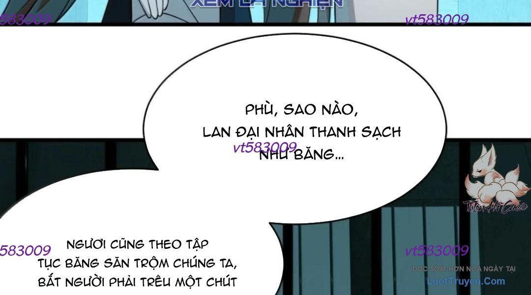 Vượt Cấp Xuyên Không, Tại Sao Tôi Lại Trở Thành Tiểu Thư Tu Sĩ? Chap 62 - Next Chap 63