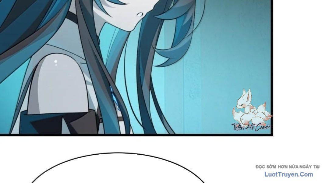 Vượt Cấp Xuyên Không, Tại Sao Tôi Lại Trở Thành Tiểu Thư Tu Sĩ? Chap 62 - Next Chap 63