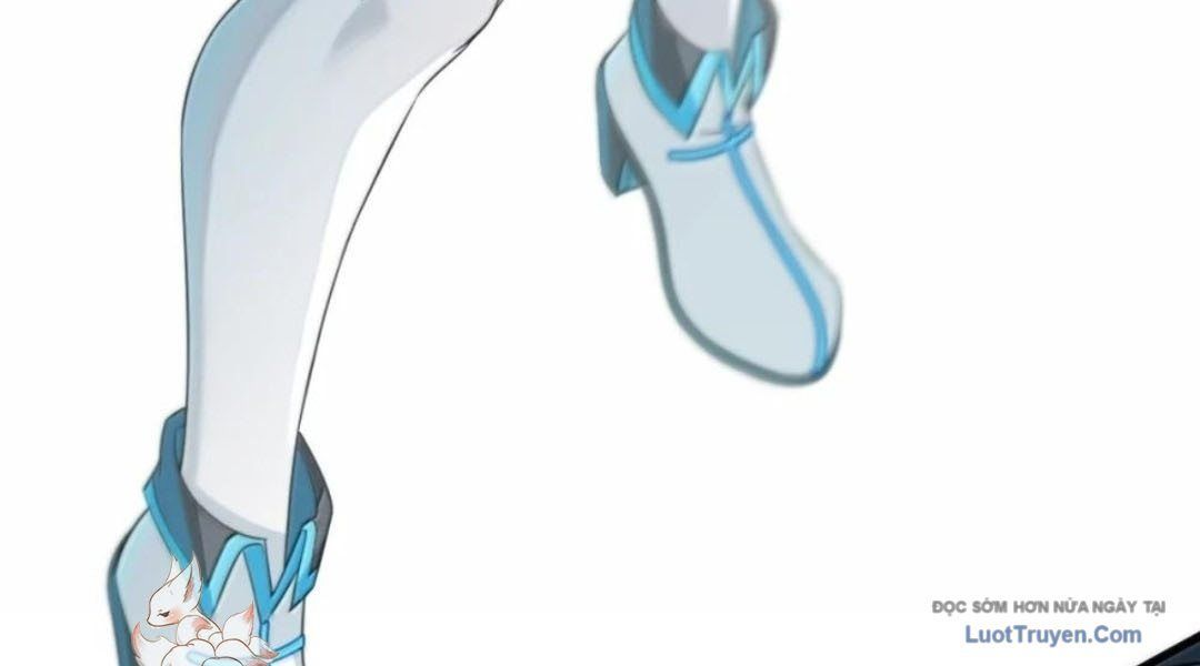 Vượt Cấp Xuyên Không, Tại Sao Tôi Lại Trở Thành Tiểu Thư Tu Sĩ? Chap 62 - Next Chap 63