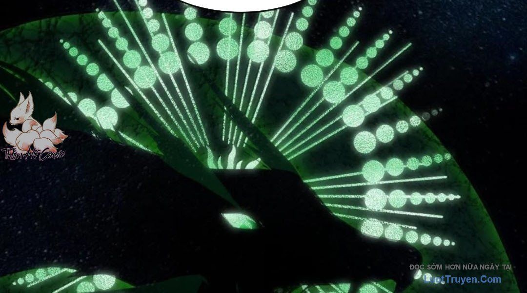 Vượt Cấp Xuyên Không, Tại Sao Tôi Lại Trở Thành Tiểu Thư Tu Sĩ? Chap 62 - Next Chap 63