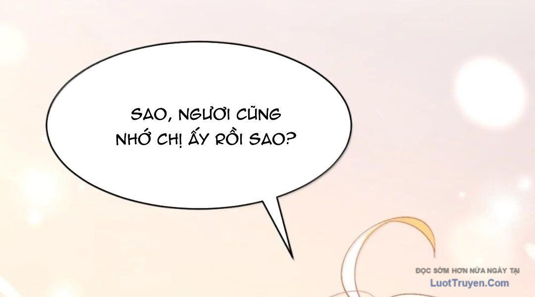 Vượt Cấp Xuyên Không, Tại Sao Tôi Lại Trở Thành Tiểu Thư Tu Sĩ? Chap 62 - Next Chap 63
