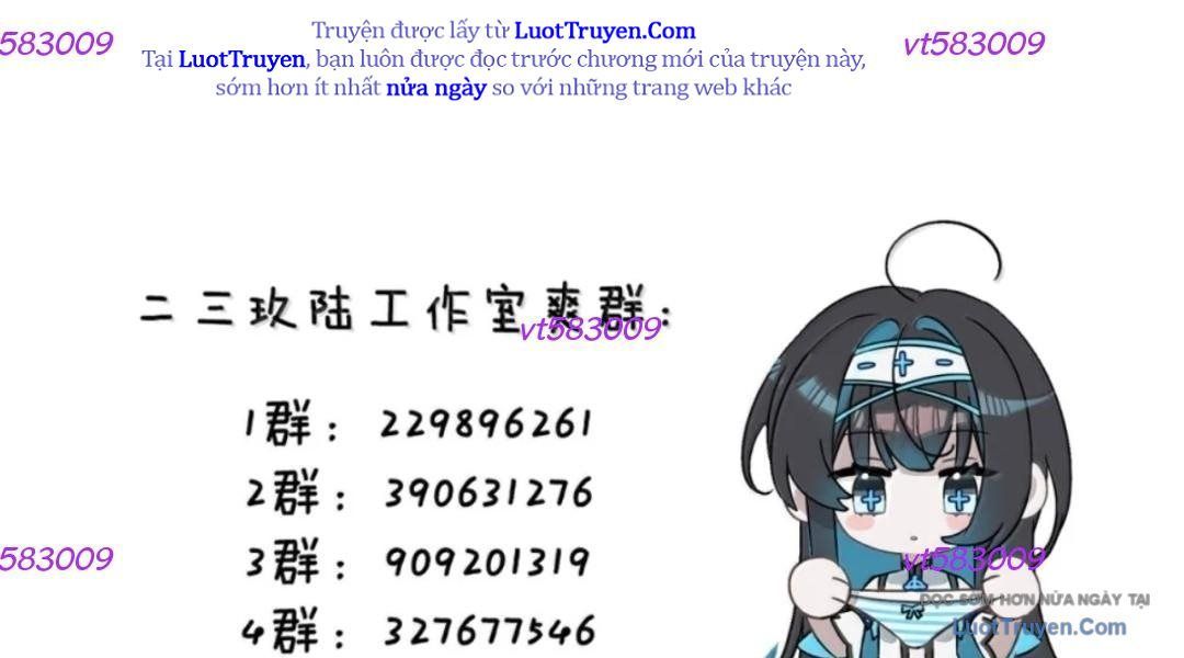 Vượt Cấp Xuyên Không, Tại Sao Tôi Lại Trở Thành Tiểu Thư Tu Sĩ? Chap 62 - Next Chap 63