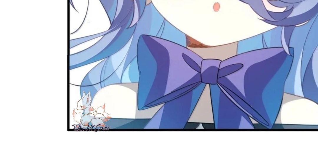 Vượt Cấp Xuyên Không, Tại Sao Tôi Lại Trở Thành Tiểu Thư Tu Sĩ? Chap 62 - Next Chap 63