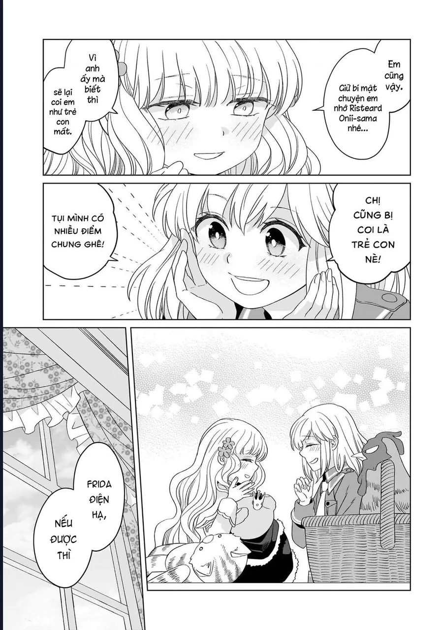 Win Over The Dragon Emperor This Time Around, Noble Girl! Chap 40 - Next Chap 41