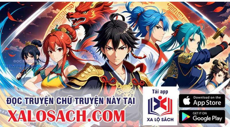 Xé Khung Tranh Để Tác Giả Vì Ta Bật Hack Chap 30 - Next Chap 31