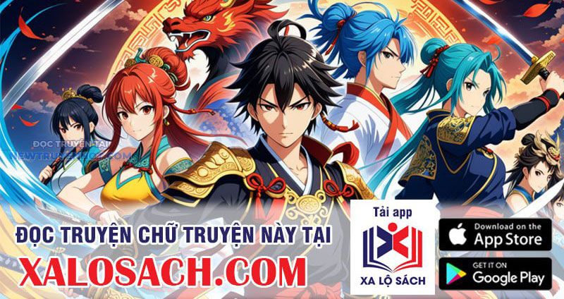 Xé Khung Tranh Để Tác Giả Vì Ta Bật Hack Chap 31 - Next Chap 32