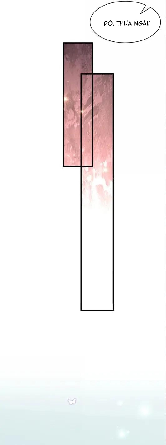 Xuyên Không Mãn Cấp Như Tôi Tại Sao Lại Là Quý Cô Mục Sư Chứ Chap 57 - Next Chap 58