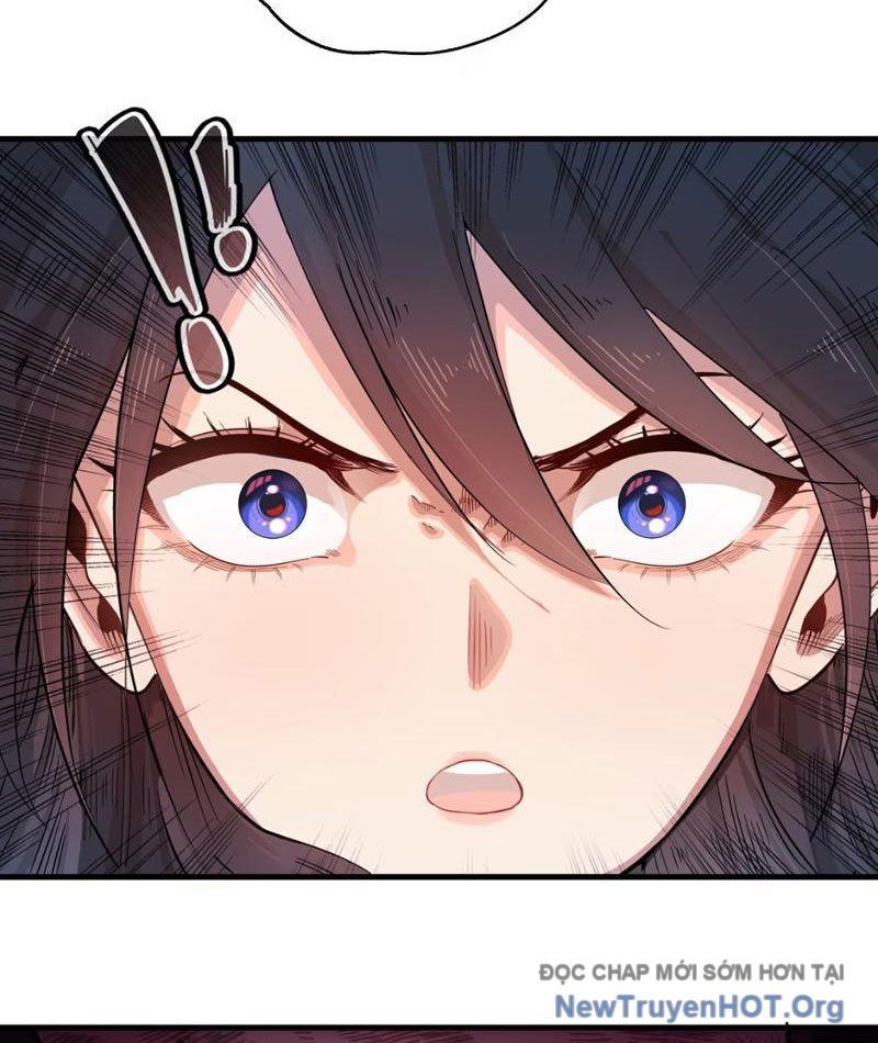 Xuyên Không Thành Ma Tôn Pháo Hôi? Nhưng Ta Là Streamer Công Lược Chap 10 - Next Chap 11