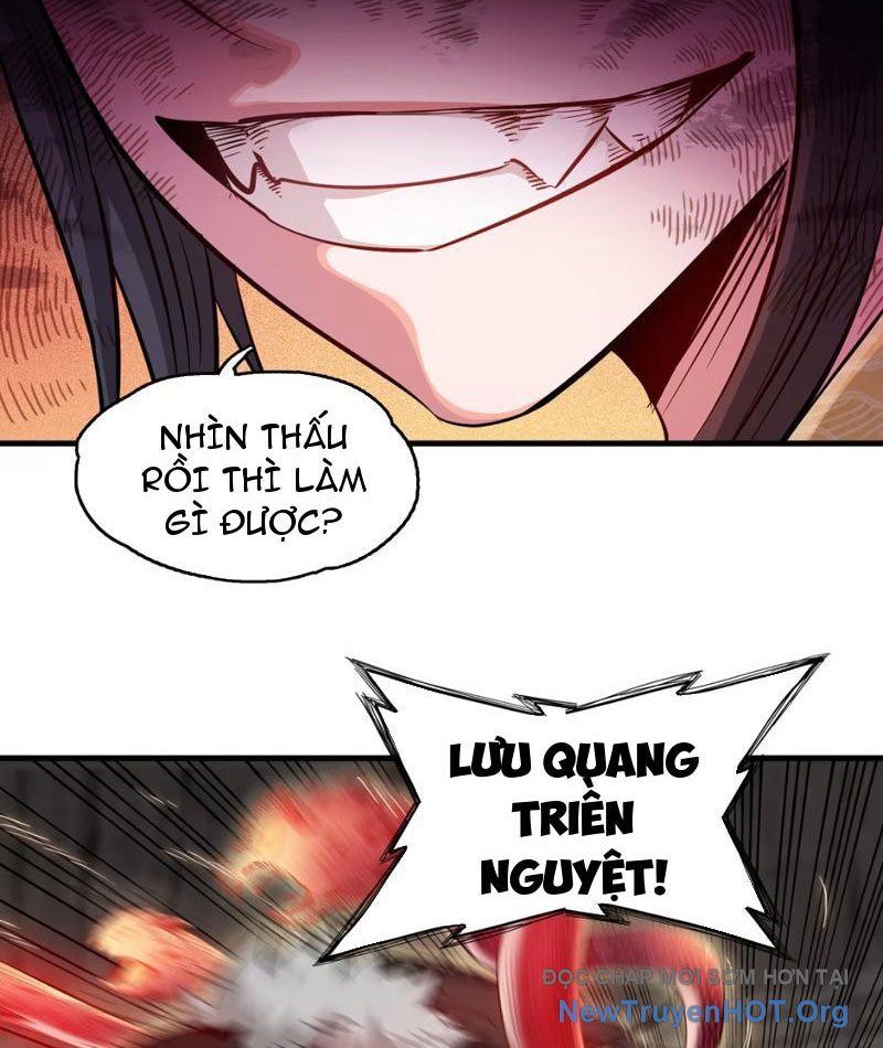 Xuyên Không Thành Ma Tôn Pháo Hôi? Nhưng Ta Là Streamer Công Lược Chap 10 - Next Chap 11