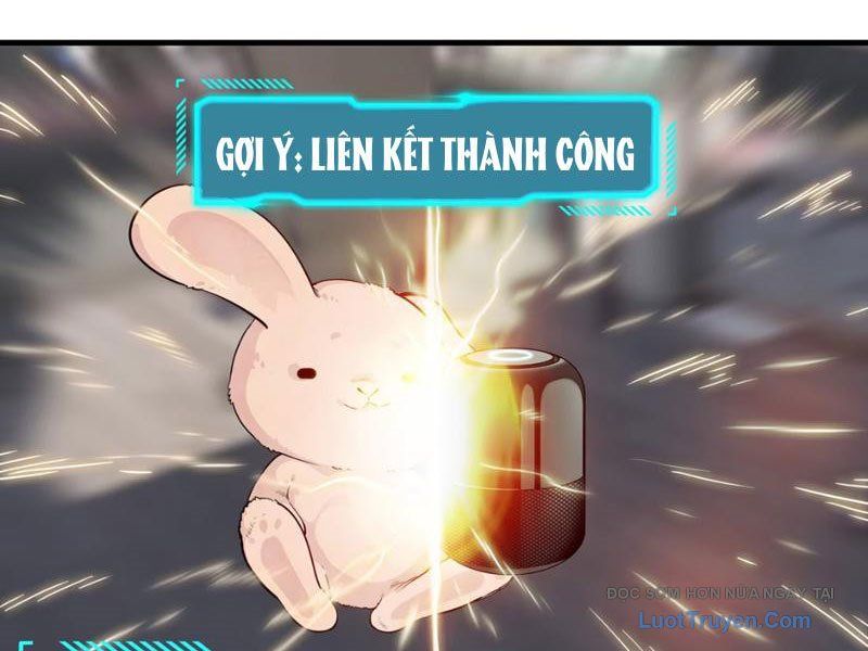 Xuyên Không Thành Ma Tôn Pháo Hôi? Nhưng Ta Là Streamer Công Lược Chap 14 - Next Chap 15
