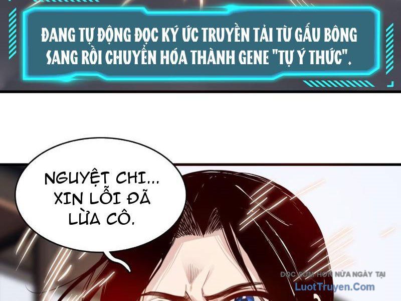 Xuyên Không Thành Ma Tôn Pháo Hôi? Nhưng Ta Là Streamer Công Lược Chap 14 - Next Chap 15