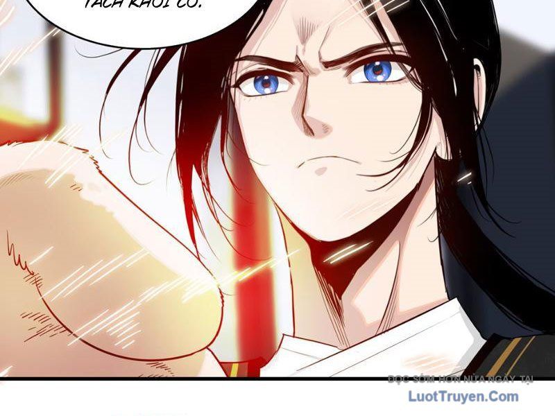 Xuyên Không Thành Ma Tôn Pháo Hôi? Nhưng Ta Là Streamer Công Lược Chap 14 - Next Chap 15