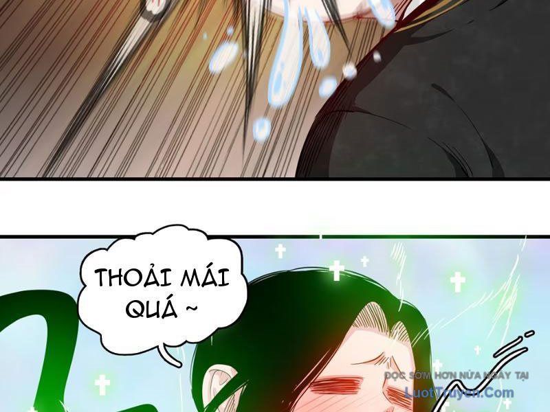 Xuyên Không Thành Ma Tôn Pháo Hôi? Nhưng Ta Là Streamer Công Lược Chap 14 - Next Chap 15