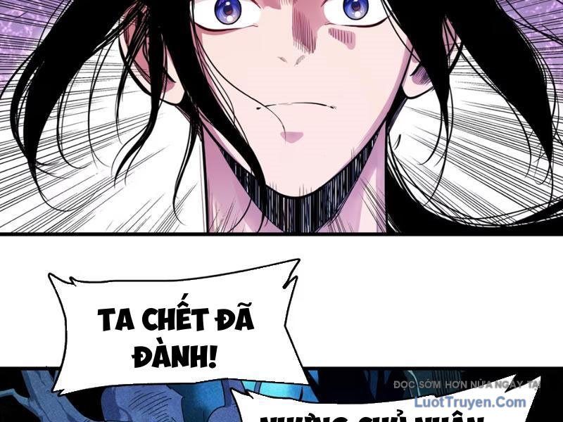 Xuyên Không Thành Ma Tôn Pháo Hôi? Nhưng Ta Là Streamer Công Lược Chap 14 - Next Chap 15