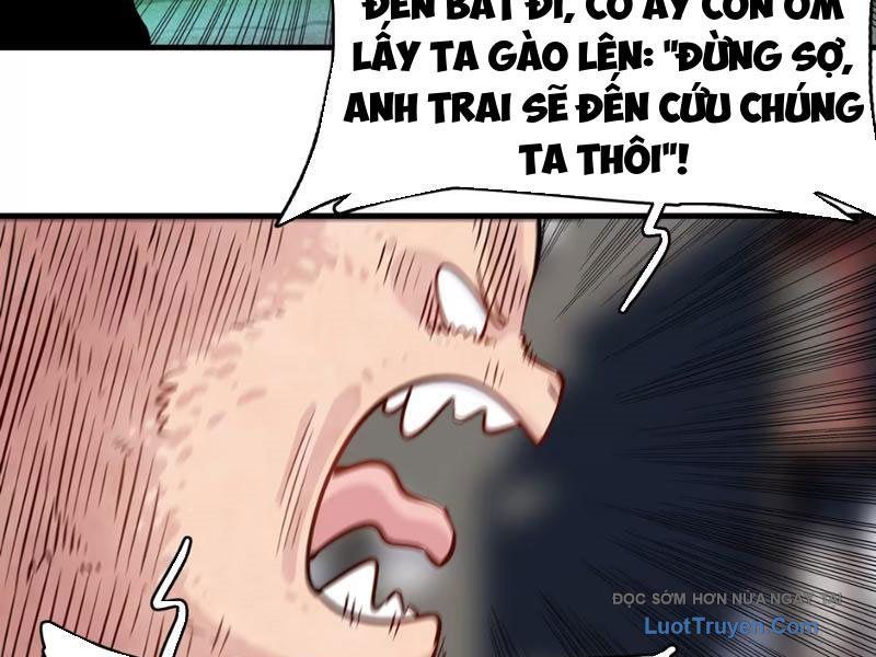 Xuyên Không Thành Ma Tôn Pháo Hôi? Nhưng Ta Là Streamer Công Lược Chap 14 - Next Chap 15