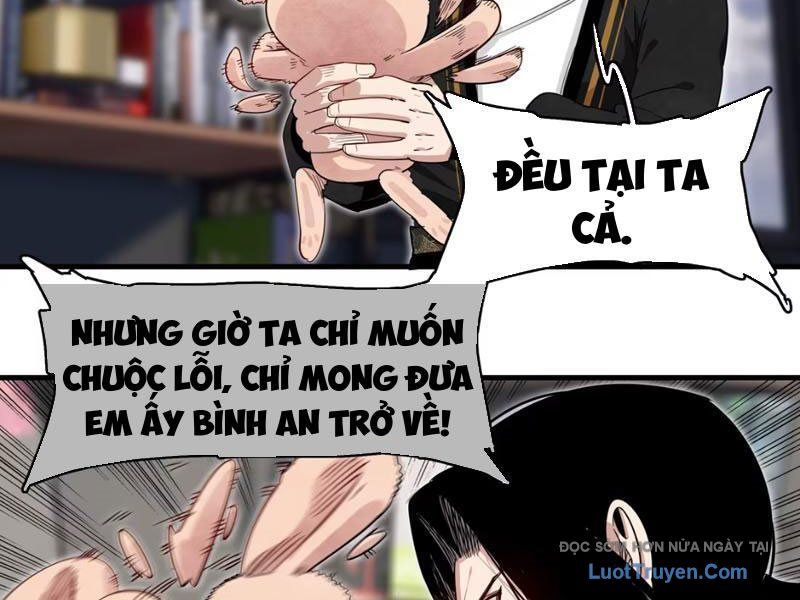 Xuyên Không Thành Ma Tôn Pháo Hôi? Nhưng Ta Là Streamer Công Lược Chap 14 - Next Chap 15