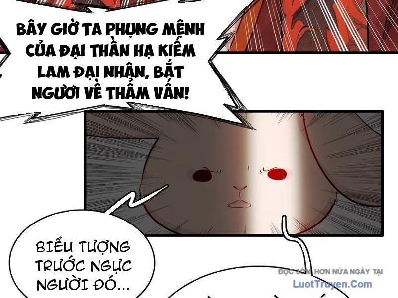 Xuyên Không Thành Ma Tôn Pháo Hôi? Nhưng Ta Là Streamer Công Lược Chap 14 - Next Chap 15