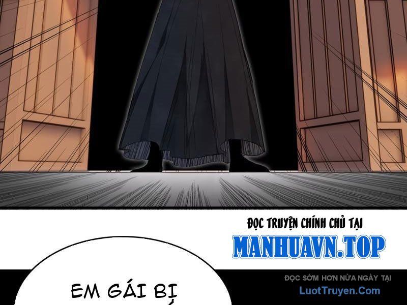 Xuyên Không Thành Ma Tôn Pháo Hôi? Nhưng Ta Là Streamer Công Lược Chap 14 - Next Chap 15