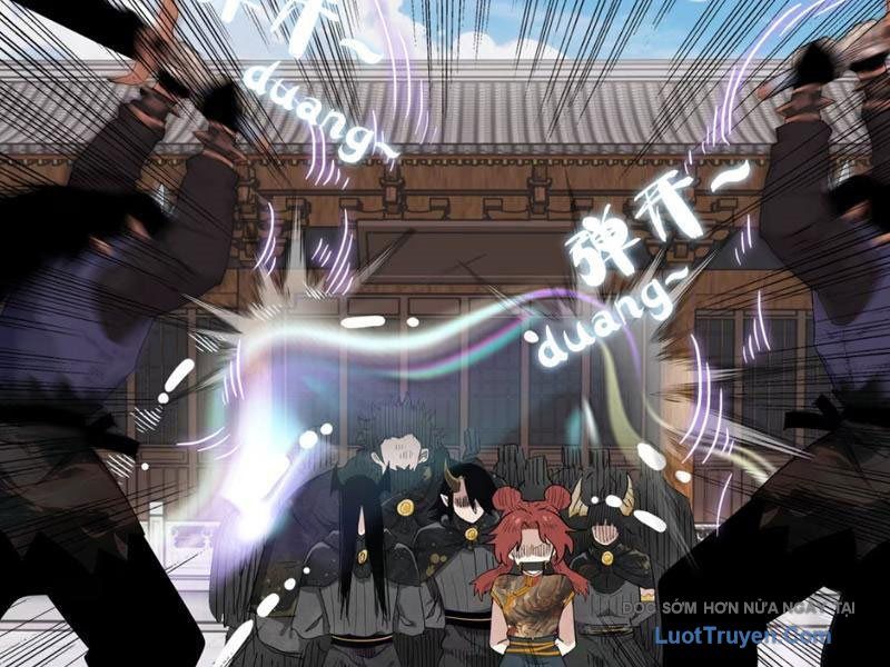 Xuyên Không Thành Ma Tôn Pháo Hôi? Nhưng Ta Là Streamer Công Lược Chap 14 - Next Chap 15