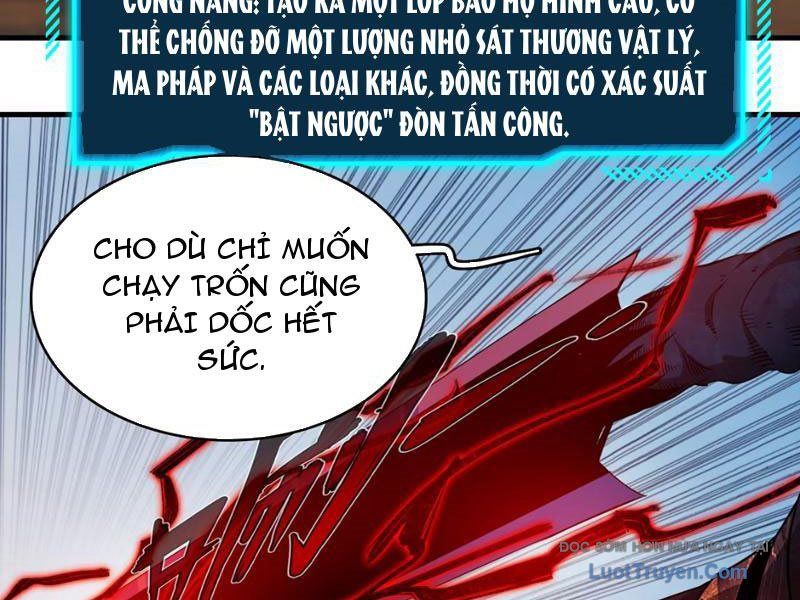 Xuyên Không Thành Ma Tôn Pháo Hôi? Nhưng Ta Là Streamer Công Lược Chap 14 - Next Chap 15