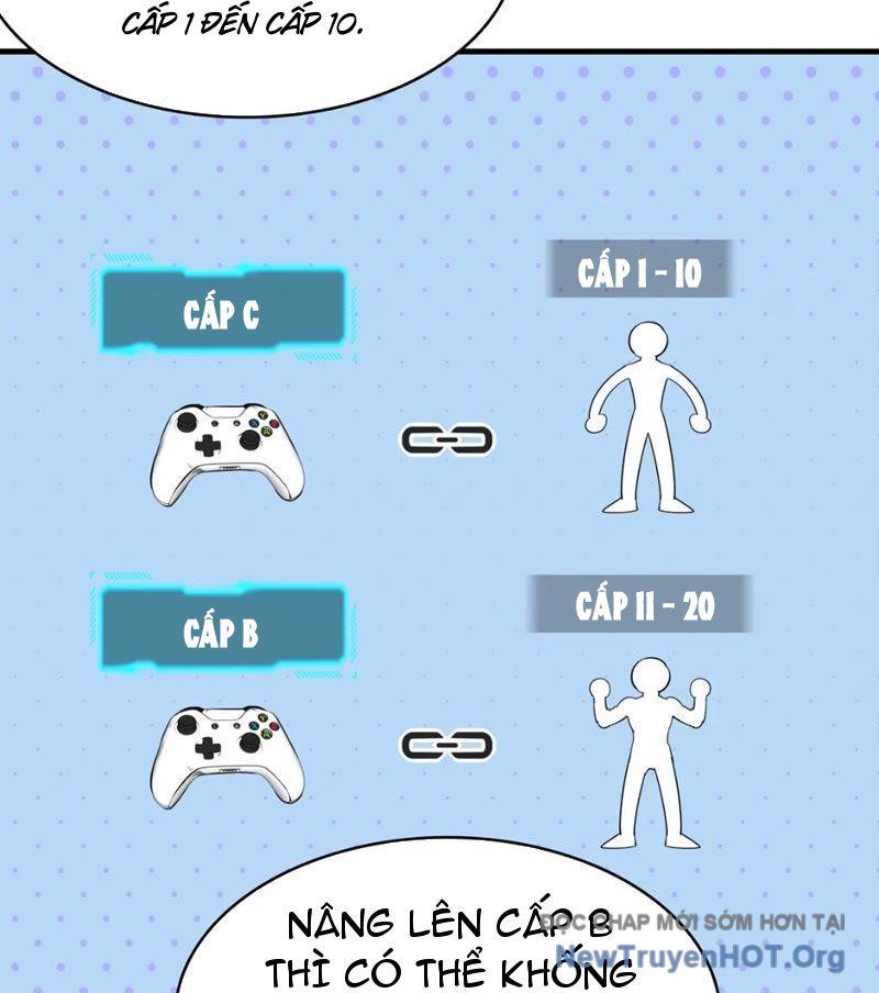 Xuyên Không Thành Ma Tôn Pháo Hôi? Nhưng Ta Là Streamer Công Lược Chap 2 - Next Chap 3