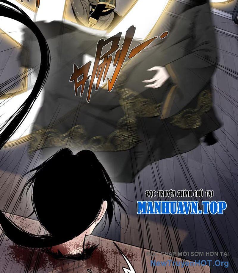 Xuyên Không Thành Ma Tôn Pháo Hôi? Nhưng Ta Là Streamer Công Lược Chap 2 - Next Chap 3