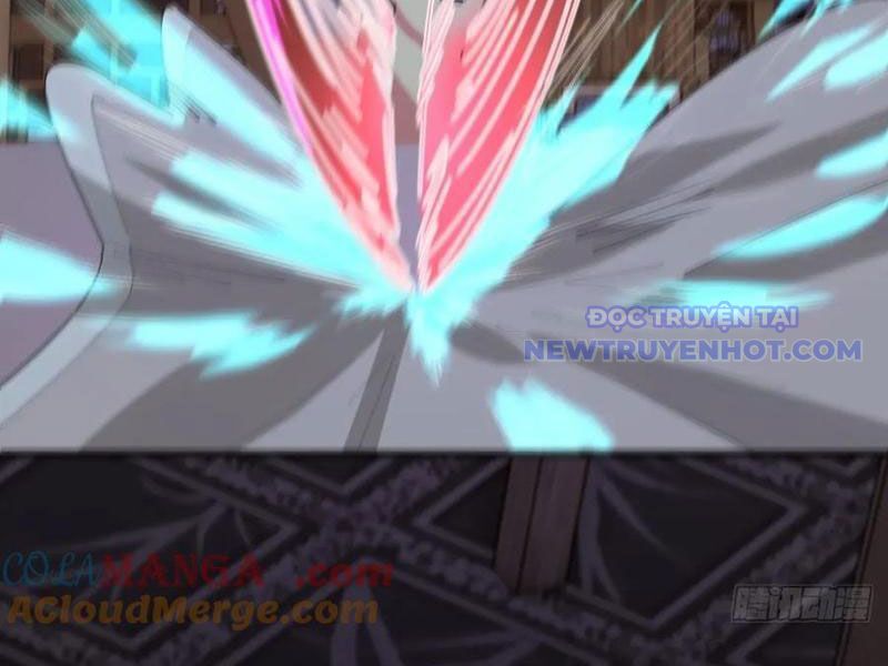 Xuyên Không Thành Npc: Ta Có Lão Bà Che Chở Chap 104 - Next Chap 105