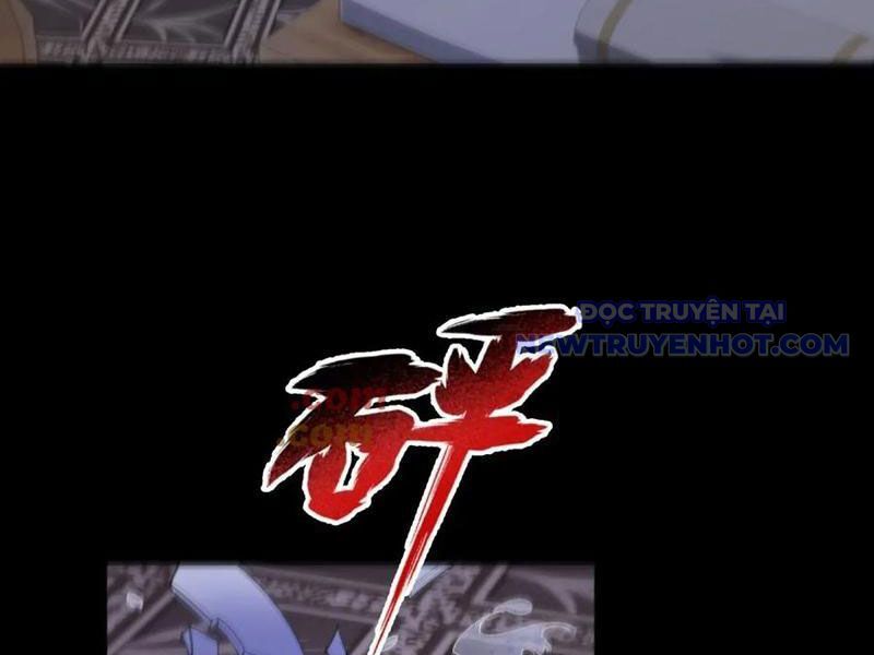 Xuyên Không Thành Npc: Ta Có Lão Bà Che Chở Chap 104 - Next Chap 105