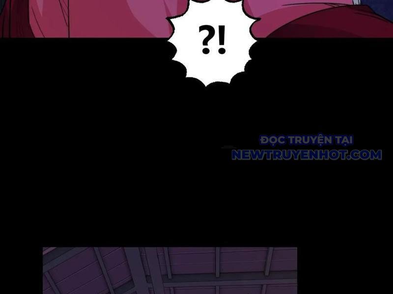 Xuyên Không Thành Npc: Ta Có Lão Bà Che Chở Chap 104 - Next Chap 105