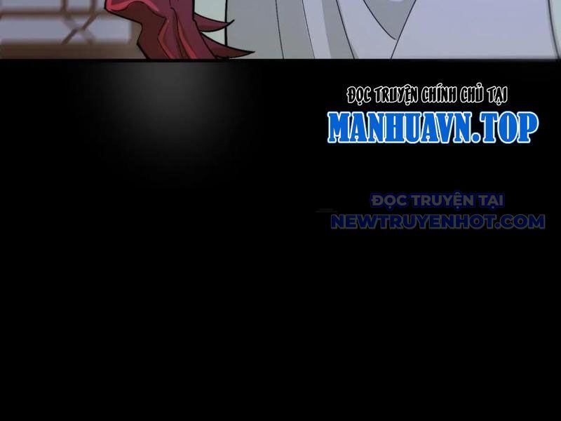 Xuyên Không Thành Npc: Ta Có Lão Bà Che Chở Chap 104 - Next Chap 105