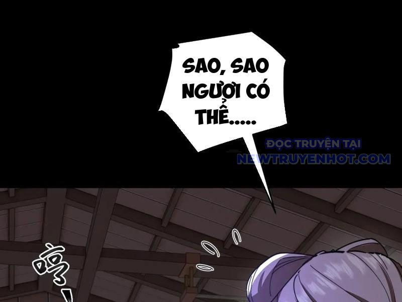 Xuyên Không Thành Npc: Ta Có Lão Bà Che Chở Chap 104 - Next Chap 105