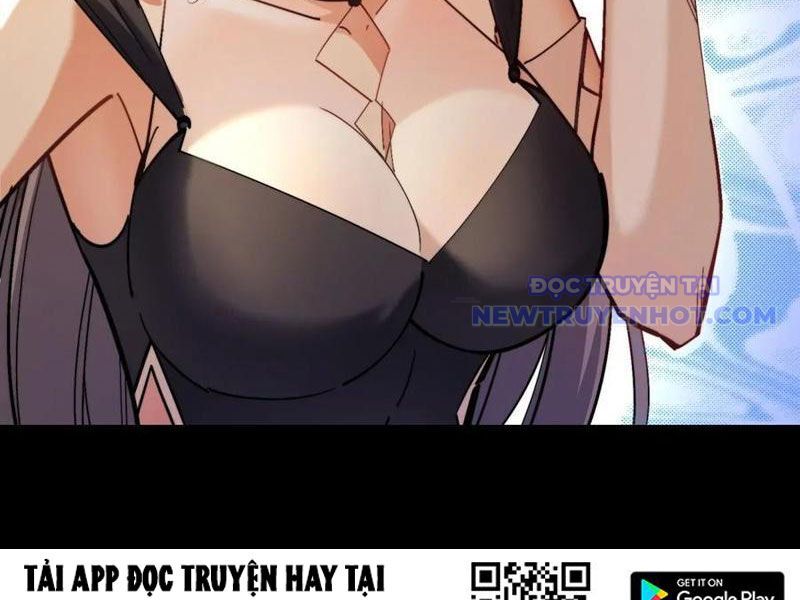 Xuyên Không Thành Npc: Ta Có Lão Bà Che Chở Chap 104 - Next Chap 105