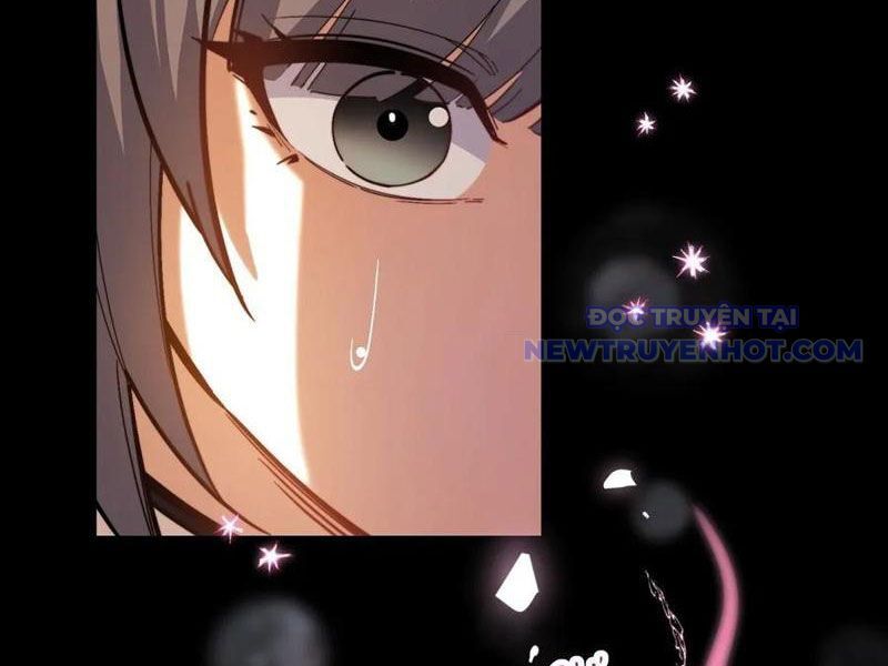 Xuyên Không Thành Npc: Ta Có Lão Bà Che Chở Chap 104 - Next Chap 105