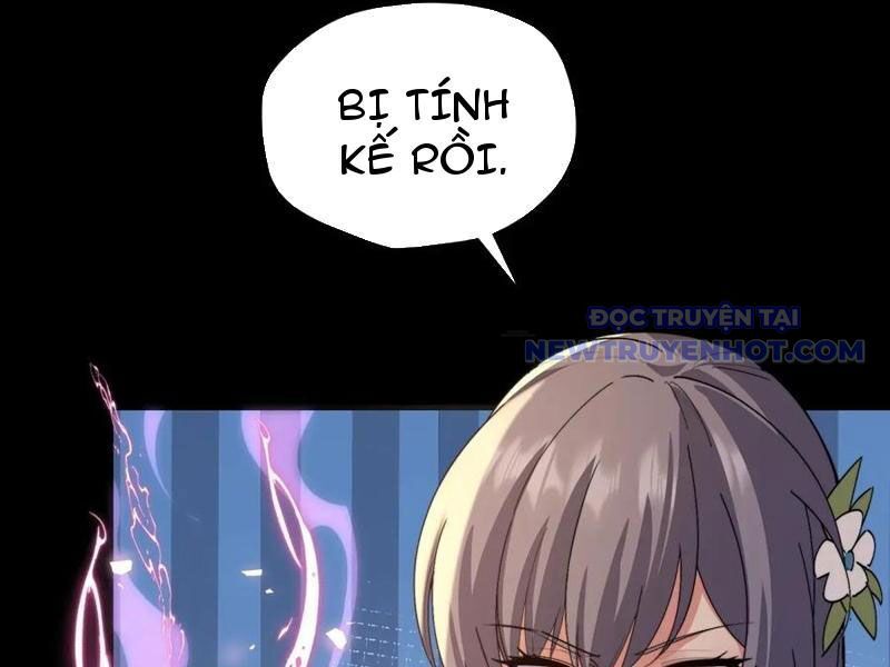 Xuyên Không Thành Npc: Ta Có Lão Bà Che Chở Chap 104 - Next Chap 105