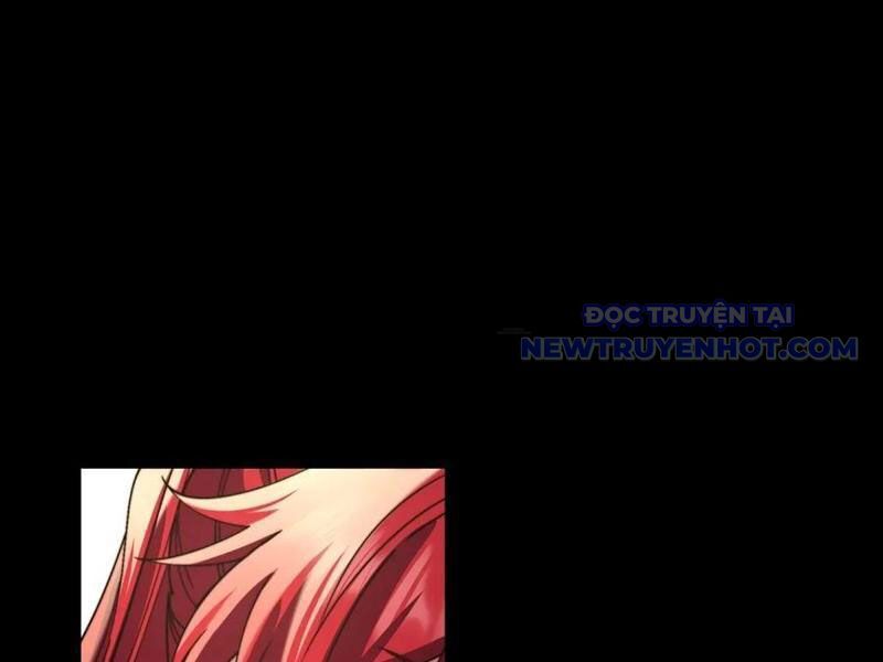 Xuyên Không Thành Npc: Ta Có Lão Bà Che Chở Chap 104 - Next Chap 105