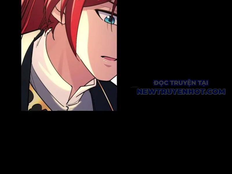 Xuyên Không Thành Npc: Ta Có Lão Bà Che Chở Chap 104 - Next Chap 105