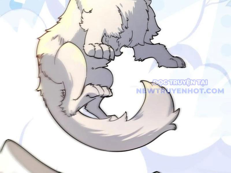 Xuyên Không Thành Npc: Ta Có Lão Bà Che Chở Chap 104 - Next Chap 105