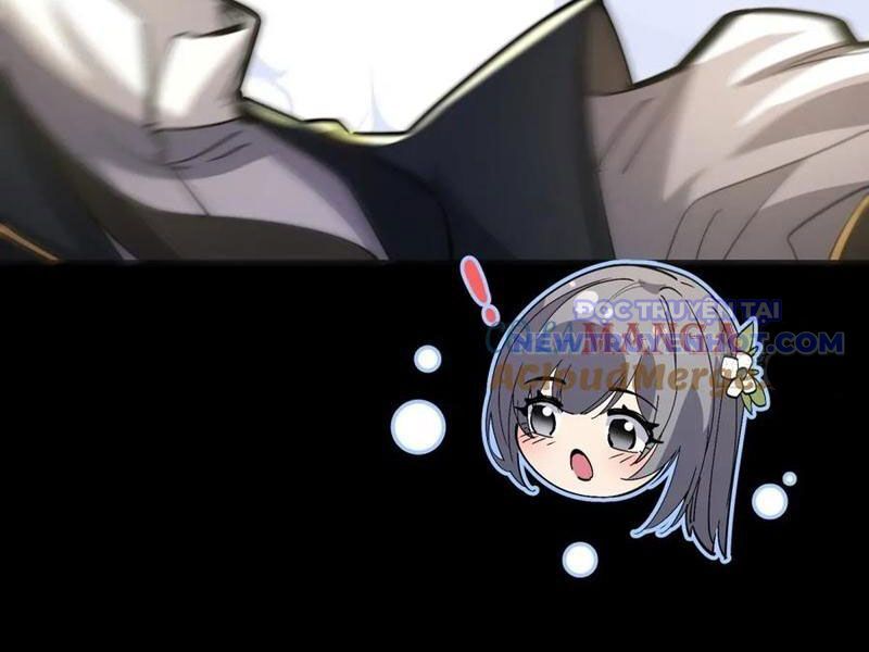 Xuyên Không Thành Npc: Ta Có Lão Bà Che Chở Chap 104 - Next Chap 105