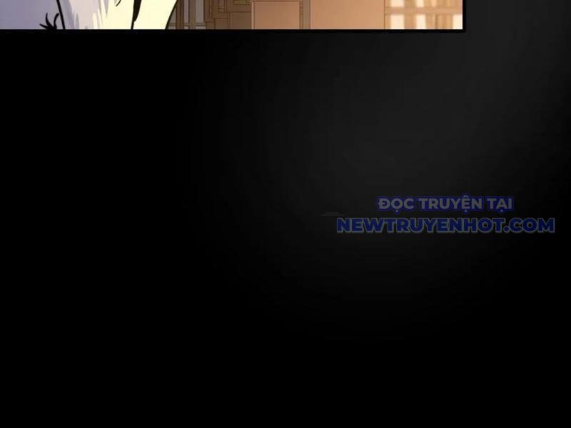 Xuyên Không Thành Npc: Ta Có Lão Bà Che Chở Chap 104 - Next Chap 105