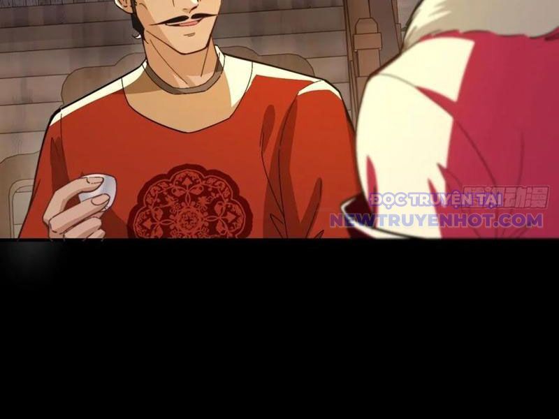 Xuyên Không Thành Npc: Ta Có Lão Bà Che Chở Chap 104 - Next Chap 105