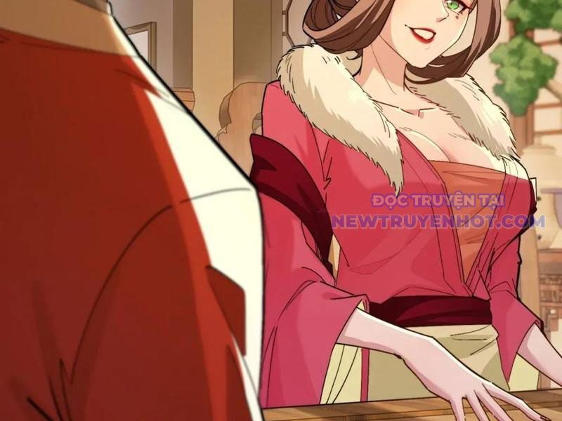 Xuyên Không Thành Npc: Ta Có Lão Bà Che Chở Chap 104 - Next Chap 105