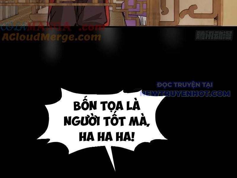 Xuyên Không Thành Npc: Ta Có Lão Bà Che Chở Chap 104 - Next Chap 105