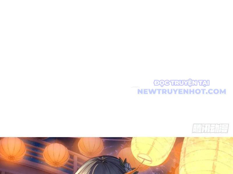 Xuyên Không Thành Npc: Ta Có Lão Bà Che Chở Chap 104 - Next Chap 105