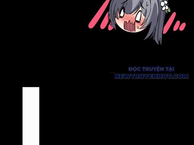 Xuyên Không Thành Npc: Ta Có Lão Bà Che Chở Chap 104 - Next Chap 105