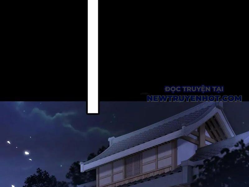 Xuyên Không Thành Npc: Ta Có Lão Bà Che Chở Chap 104 - Next Chap 105