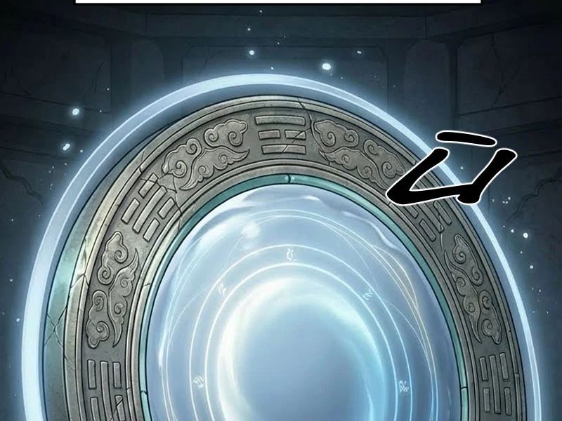 Xuyên Không Tới Tu Tiên Giới Làm Trù Thần Chap 3 - Next Chap 4